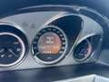 Mercedes-Benz GLK 250 CDI BlueEfficiency 4Matic-TÜV 12.25-LEDER-PANO Noir - thumbnail 15