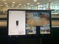 Tesla Model Y Long Range Dual*AWD*ACC*Pano*R.cam*WMP Weiß - thumbnail 13