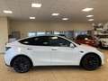 Tesla Model Y Long Range Dual*AWD*ACC*Pano*R.cam*WMP Weiß - thumbnail 4