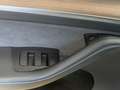 Tesla Model Y Long Range Dual*AWD*ACC*Pano*R.cam*WMP Weiß - thumbnail 16