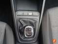 Kia Stonic 1.0 T-GDi 74kW (100CV) MHEV MT Concept Blanco - thumbnail 24