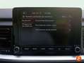 Kia Stonic 1.0 T-GDi 74kW (100CV) MHEV MT Concept Blanco - thumbnail 30