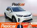 Kia Stonic 1.0 T-GDi 74kW (100CV) MHEV MT Concept Blanco - thumbnail 1
