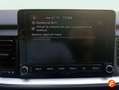 Kia Stonic 1.0 T-GDi 74kW (100CV) MHEV MT Concept Blanco - thumbnail 34