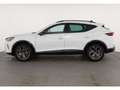 CUPRA Formentor 1.5 eTSI DSG NAV/Memory/360°/LED/EDGE Weiß - thumbnail 5