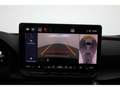 CUPRA Formentor 1.5 eTSI DSG NAV/Memory/360°/LED/EDGE Weiß - thumbnail 19
