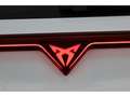 CUPRA Formentor 1.5 eTSI DSG NAV/Memory/360°/LED/EDGE Weiß - thumbnail 28