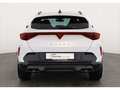 CUPRA Formentor 1.5 eTSI DSG NAV/Memory/360°/LED/EDGE Weiß - thumbnail 6