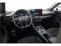 CUPRA Formentor 1.5 eTSI DSG NAV/Memory/360°/LED/EDGE Weiß - thumbnail 9