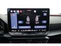CUPRA Formentor 1.5 eTSI DSG NAV/Memory/360°/LED/EDGE Weiß - thumbnail 20