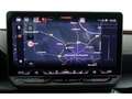 CUPRA Formentor 1.5 eTSI DSG NAV/Memory/360°/LED/EDGE Weiß - thumbnail 17