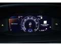 CUPRA Formentor 1.5 eTSI DSG NAV/Memory/360°/LED/EDGE Weiß - thumbnail 13