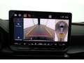 CUPRA Formentor 1.5 eTSI DSG NAV/Memory/360°/LED/EDGE Weiß - thumbnail 18