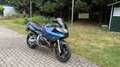 BMW R 1100 S Blau - thumbnail 9