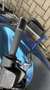 BMW R 1100 S Blau - thumbnail 2