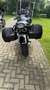 BMW R 1100 S Blau - thumbnail 8