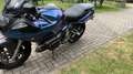 BMW R 1100 S Blau - thumbnail 6