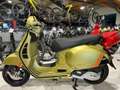 Vespa GTS Super Sport 125 Geel - thumbnail 5