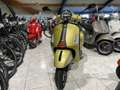 Vespa GTS Super Sport 125 Geel - thumbnail 3