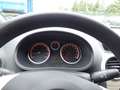 Opel Corsa D Edition Blau - thumbnail 10