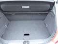 Opel Corsa D Edition Blau - thumbnail 6