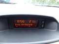 Opel Corsa D Edition Blau - thumbnail 12