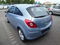 Opel Corsa D Edition Blau - thumbnail 5