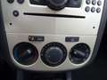 Opel Corsa D Edition Blau - thumbnail 13