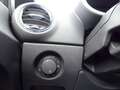 Opel Corsa D Edition Blau - thumbnail 11