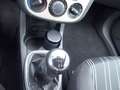 Opel Corsa D Edition Blau - thumbnail 14