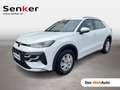 Volkswagen T-Roc Trend eTSI DSG Weiß - thumbnail 1