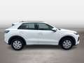Volkswagen T-Roc Trend eTSI DSG Weiß - thumbnail 6