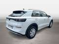 Volkswagen T-Roc Trend eTSI DSG Weiß - thumbnail 5