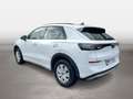 Volkswagen T-Roc Trend eTSI DSG Weiß - thumbnail 3