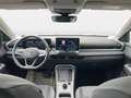Volkswagen T-Roc Trend eTSI DSG Weiß - thumbnail 11