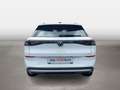 Volkswagen T-Roc Trend eTSI DSG Weiß - thumbnail 4
