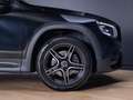 Mercedes-Benz GLB 180 Business Solution PLUS AMG 7p. Panorama dak | Trek Zwart - thumbnail 4