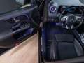 Mercedes-Benz GLB 180 Business Solution PLUS AMG 7p. Panorama dak | Trek Zwart - thumbnail 27