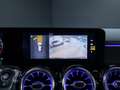 Mercedes-Benz GLB 180 Business Solution PLUS AMG 7p. Panorama dak | Trek Zwart - thumbnail 18
