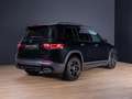 Mercedes-Benz GLB 180 Business Solution PLUS AMG 7p. Panorama dak | Trek Zwart - thumbnail 2