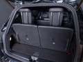 Mercedes-Benz GLB 180 Business Solution PLUS AMG 7p. Panorama dak | Trek Zwart - thumbnail 11