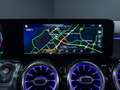 Mercedes-Benz GLB 180 Business Solution PLUS AMG 7p. Panorama dak | Trek Zwart - thumbnail 20