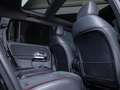 Mercedes-Benz GLB 180 Business Solution PLUS AMG 7p. Panorama dak | Trek Zwart - thumbnail 25
