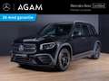 Mercedes-Benz GLB 180 Business Solution PLUS AMG 7p. Panorama dak | Trek Zwart - thumbnail 1