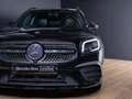 Mercedes-Benz GLB 180 Business Solution PLUS AMG 7p. Panorama dak | Trek Zwart - thumbnail 6