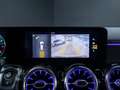 Mercedes-Benz GLB 180 Business Solution PLUS AMG 7p. Panorama dak | Trek Zwart - thumbnail 19