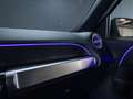 Mercedes-Benz GLB 180 Business Solution PLUS AMG 7p. Panorama dak | Trek Zwart - thumbnail 26
