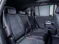 Mercedes-Benz GLB 180 Business Solution PLUS AMG 7p. Panorama dak | Trek Zwart - thumbnail 24
