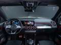 Mercedes-Benz GLB 180 Business Solution PLUS AMG 7p. Panorama dak | Trek Zwart - thumbnail 3