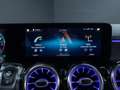 Mercedes-Benz GLB 180 Business Solution PLUS AMG 7p. Panorama dak | Trek Zwart - thumbnail 16